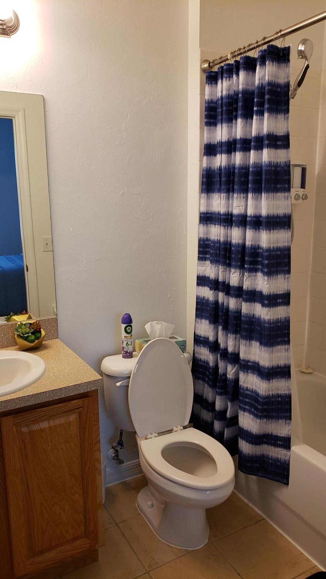 2 Master Suite Apartment Near North Florida Regional Med, Uf Health, & Mall غينزفيل، فلوريدا المظهر الخارجي الصورة