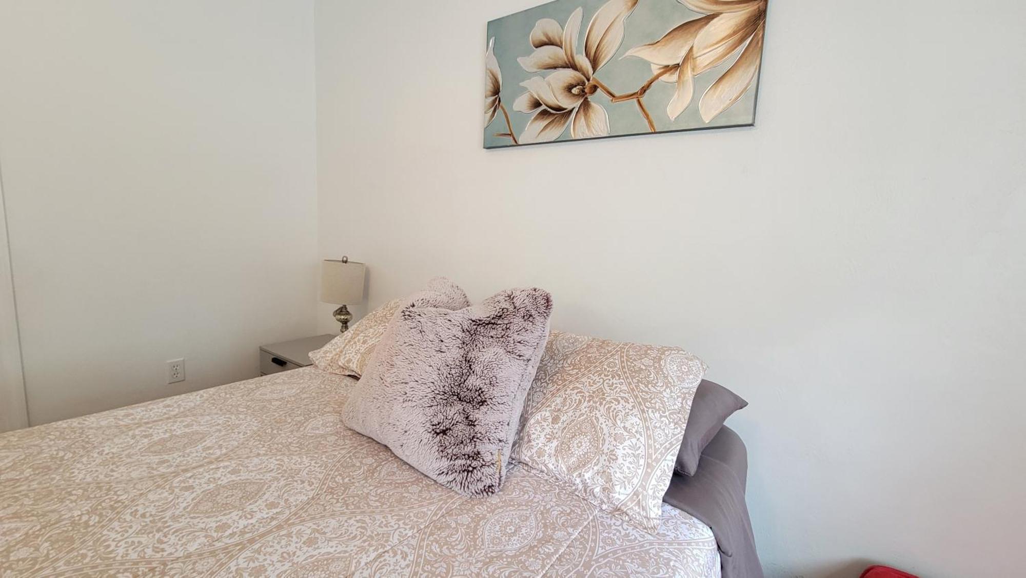 2 Master Suite Apartment Near North Florida Regional Med, Uf Health, & Mall غينزفيل، فلوريدا المظهر الخارجي الصورة